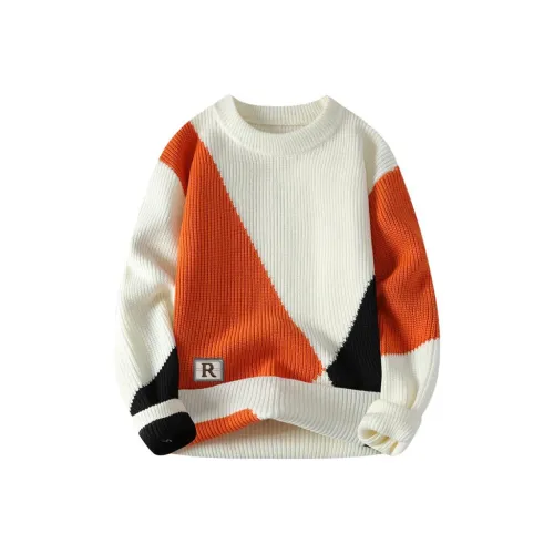 Topland Унисекс Трикотаж