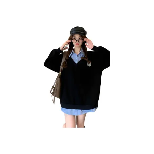 ONENINE34PM Изображение Цвет Женский Трикотаж