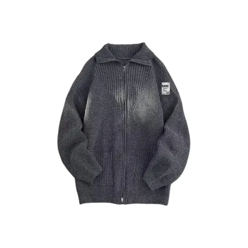 RKVC Унисекс Свитера