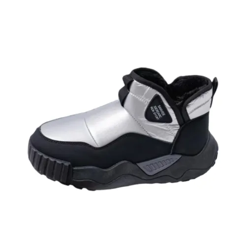 Ronecry Сноубутсы Унисекс