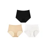 05 Черный + Кожа + Экрю