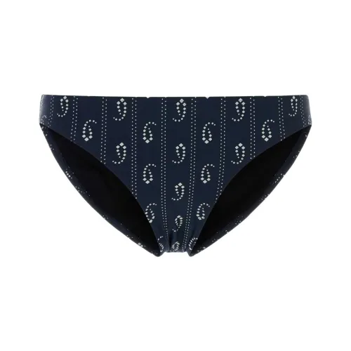 Tory Burch Плавательные шорты Женские