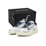 Туманный Realm Коробка 2