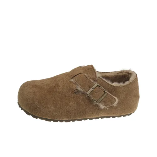 7 SEVFUN Обувь Birkenstock Женская