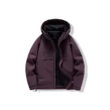 Фиолетовый