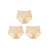 07 Кожа+Кожа+Кожа