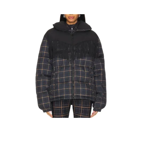 THE UPSIDE Куртки и Пальто Женские