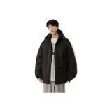 Космический черный