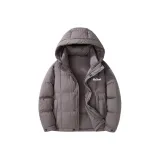 Чайно-коричневый