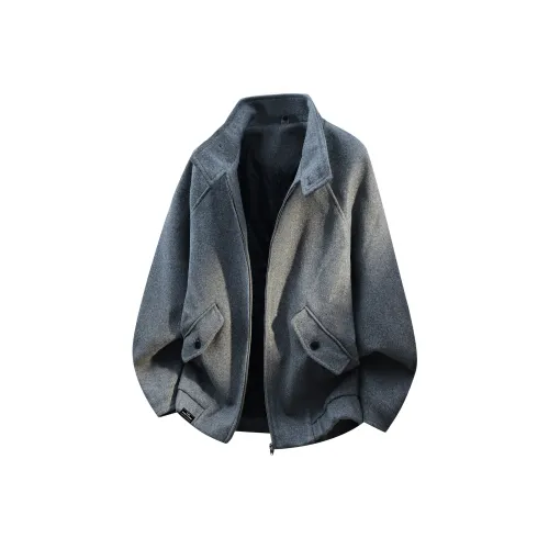 JOURNEY To the west Куртка Унисекс