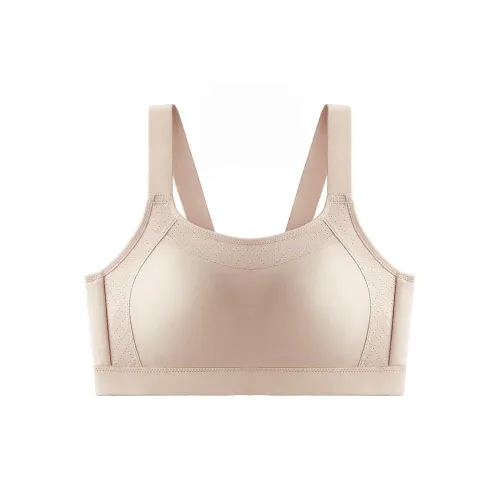 QIANNAIMEI Женские бюстгальтеры