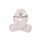 MH-7650-Бежевый