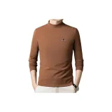 Карамельный