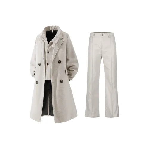 Paddy Julia Повседневная спортивная одежда Унисекс