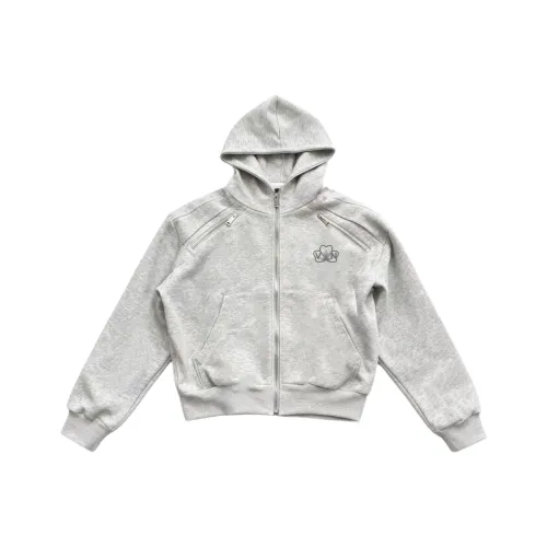 VNHP Унисекс Куртки