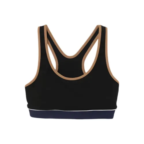 THE UPSIDE Спортивное белье Женское