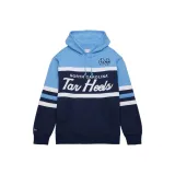 Синий (Университет Северной Каролины)