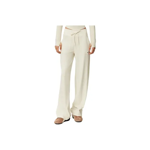 YOTTOY Женские Йога Штаны