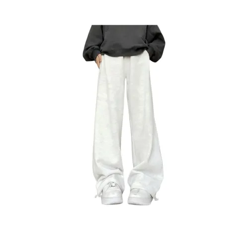 ZHULINGJI Женские Повседневные Брюки