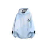 Далекий Небесный Лазурь