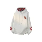 Светло-серый