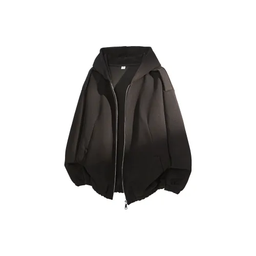 ADOONGA Унисекс Майки-трусы