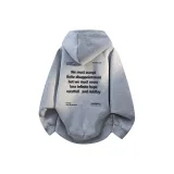 Светло-серый