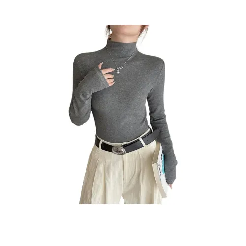 Puppytown Женские T-рубашки