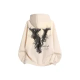 Абрикосовый