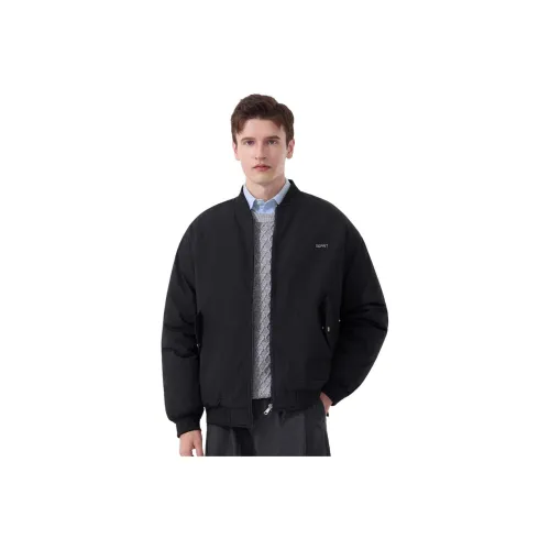 ESPRIT Унисекс Пуховики