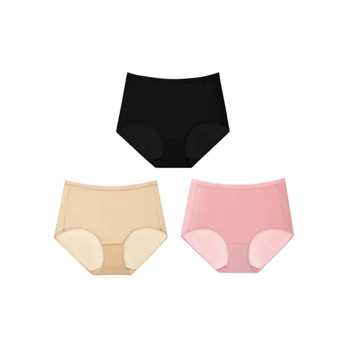 QTUR Женские боксер-шорты