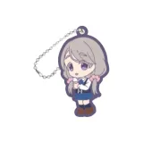 Подтвержденная версия - Фукусима Сакура (Распакованный)