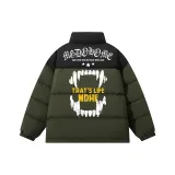 Армейский зеленый