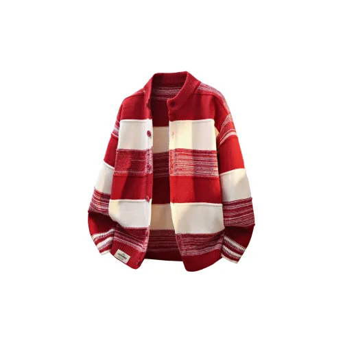 ADOONGA Унисекс Майки-трусы