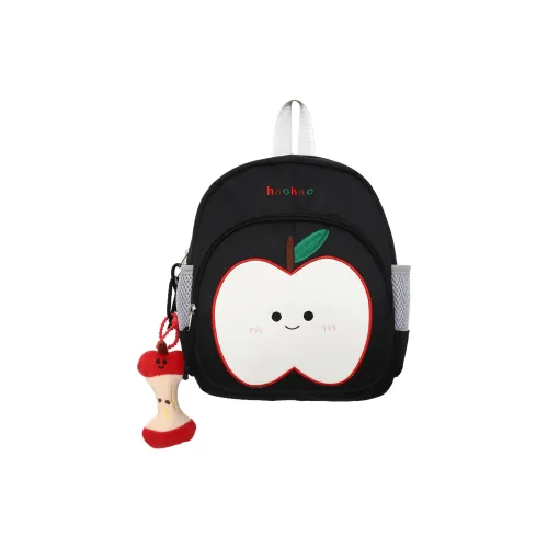 SAPANA STUDIO Nylon Backpack Standard Unisex Multicolor