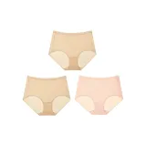 06 Кожа+Кожа+Мягкий Розовый