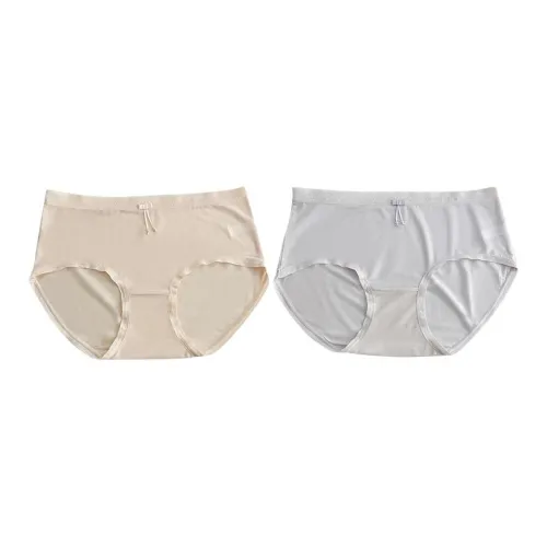 XIAGUNAI Женские трусики-бикини