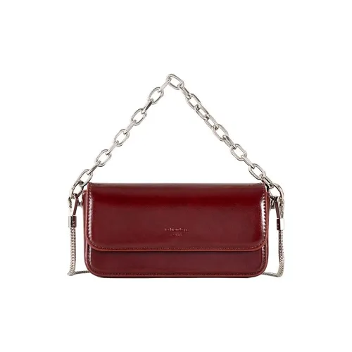 WEINIAO Сумка через плечо из синтетической кожи сумка на плечо обычная женская коричневый светло-коричневый черный