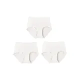 08 Экрю+Экрю+Экрю