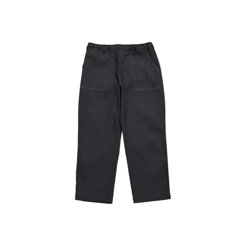 New Balance Marine Team Men's Jeans