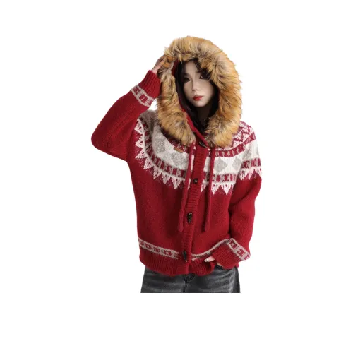 IWZI Унисекс Трикотаж