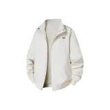 Белый Айвори