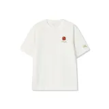 Облачно-белый