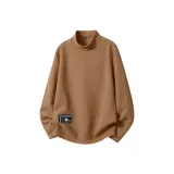 Карамельный