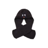 MH-7650-Тёмный Кофейный