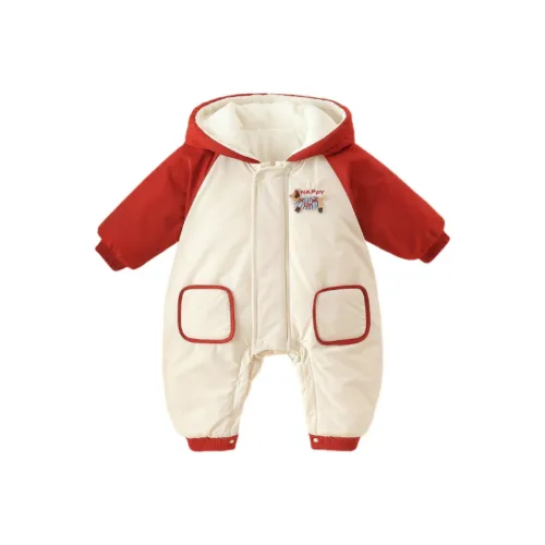 Yalu Комбинезоны и ползунки для младенцев и малышей