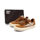 Верблюжий цвет