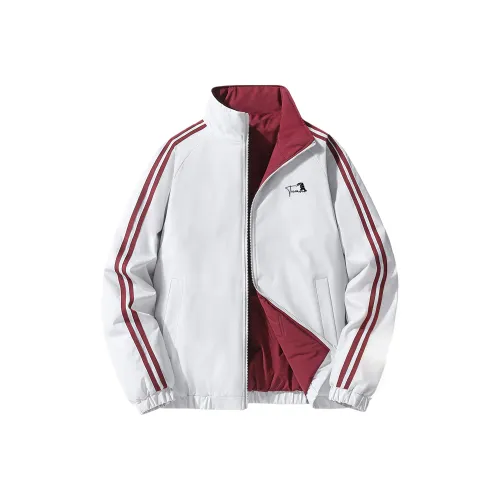 TUCANO Унисекс Пуховики