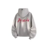 Фотиния Серый (400G Высокая плотность, Улучшенная версия модели 802)