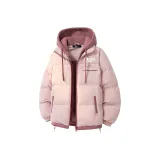 Сакурово-розовый